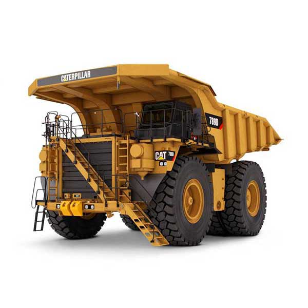 DUMP-TRUCK-e1609093147746