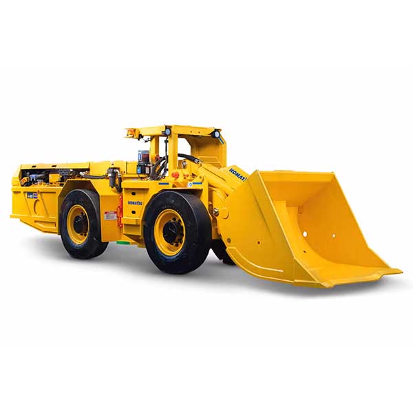 Underground-hard-rock-haulage