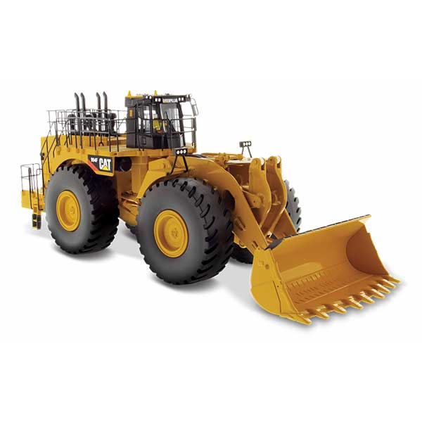 WHEEL-LOADER-980x612